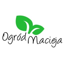 Agrotekstilės danga