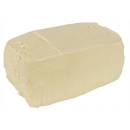 Tortas, maistas bitėms, Holger Food, mažesnis blokas, 5 kg, su vitaminais ir baltymais