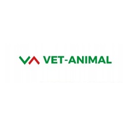 Multipro-vet – efektyvi virškinimo sistema