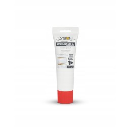 Glaistas polistirolo aviliams 400 g
