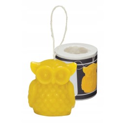 Siūlome puikų žvakių formelių rinkinį! puikiai tiks kaip dovana bitininkui ir kitiems, rekomenduojame!!!