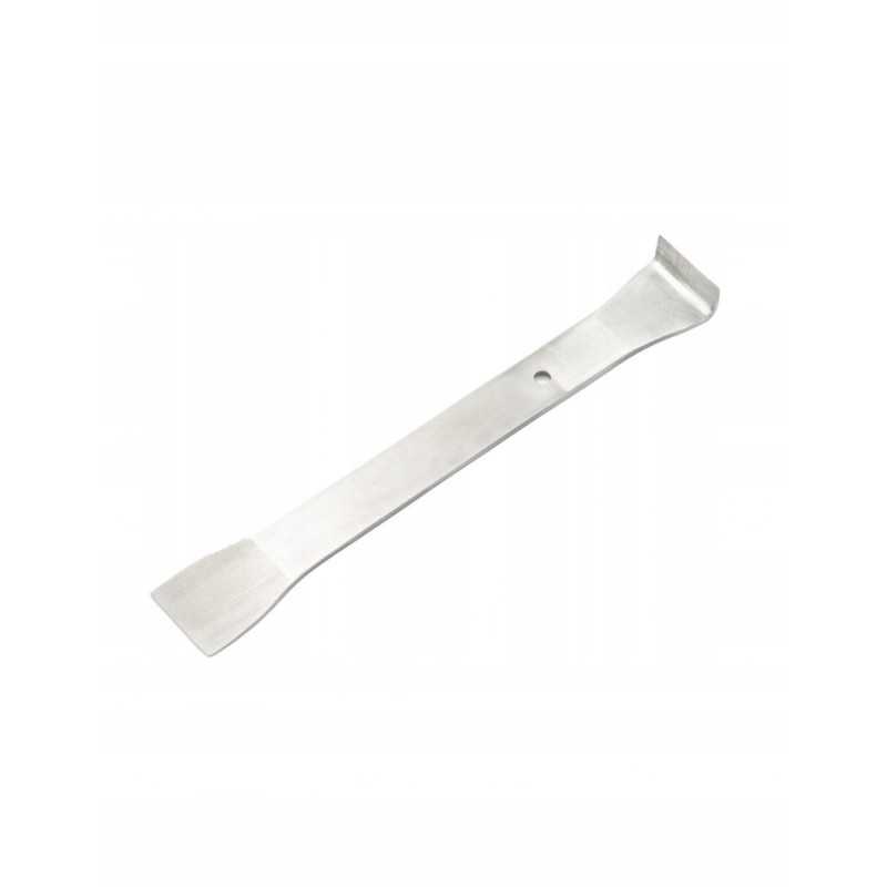 Bitininkystės kaltas vaikams, nerūdijantis plienas