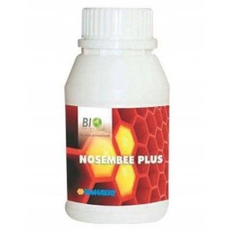 Nosembee plus - 250ml