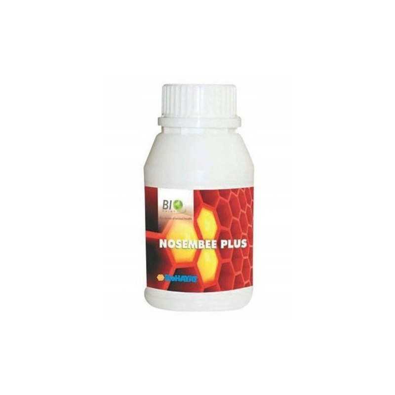 Nosembee plus - 250ml