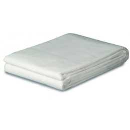 Žieminė agrotekstilė 1,6x5m 50g