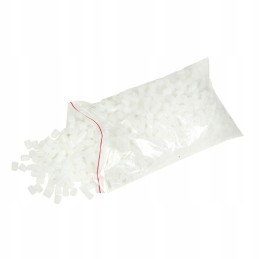 Plastikiniai tarpikliai bičių rėmams 0-5kg