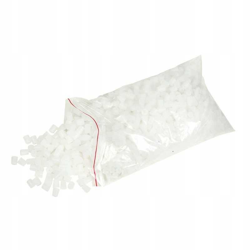 Plastikiniai tarpikliai bičių rėmams 0-5kg