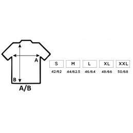 Siūlome bityno boso marškinėlius - puiki dovana, dovana kiekvienam bitininkui, labai geras produktas!