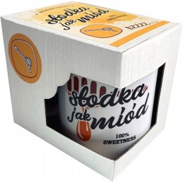 Siūlome rinkinį bitininkams - labai geras lenkiškas gaminys