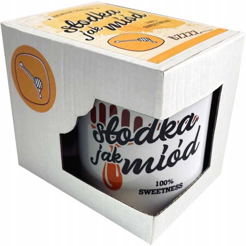 Siūlome rinkinį bitininkams - labai geras lenkiškas gaminys