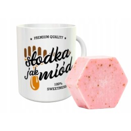 Siūlome rinkinį bitininkams - labai geras lenkiškas gaminys