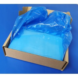Bičių pyragas, maistas bitėms, energetinis blokas 5kg