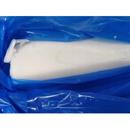 Bičių pyragas, maistas bitėms, energetinis blokas 5kg