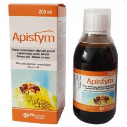 Biowet apytis