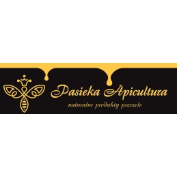 Bitininkystės sąsiuvinis – mažas A6 variantas