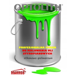 Dažai aviliams dažyti, 1 litro spalvos