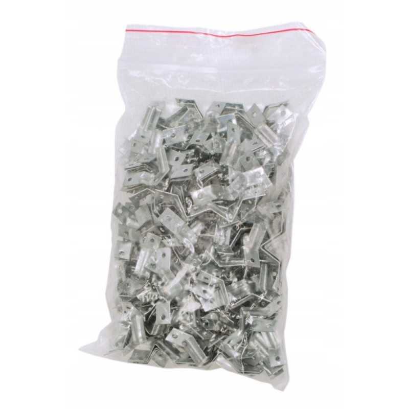 Rekomenduojame labai gerą prekę!!!