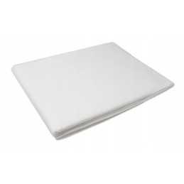 ☘️balta žieminė agrotekstilė 3,2x5m (30g)☘️