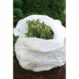 ☘️balta žieminė agrotekstilė 3,2x5m (30g)☘️