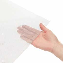 ☘️balta žieminė agrotekstilė 3,2x5m (30g)☘️