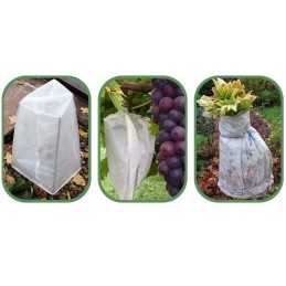 ☘️balta žieminė agrotekstilė 3,2x5m (30g)☘️