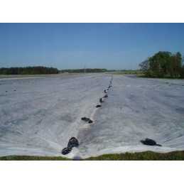 Agrotekstilė p-17 balta 3,2x5m biovita