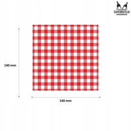 50x stiklainių etiketės stiklainiams, tinktūroms, buteliukams, rinkinys, languoti kamšteliai