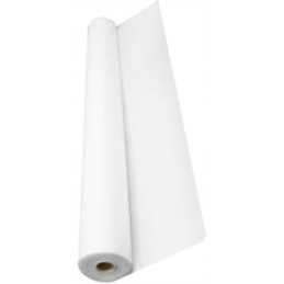 Agrotekstilė p-17 balta 3,2x5m biovita