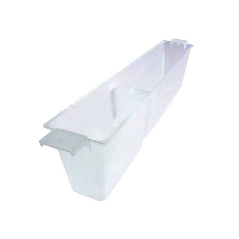 Rėminė lesyklėlė bitėms, bityno aviliams, 3kg