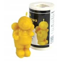 siūlome puikų produktą!!