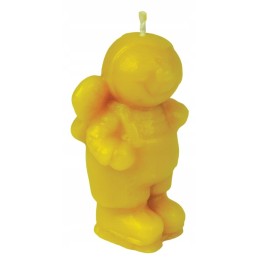 siūlome puikų produktą!!