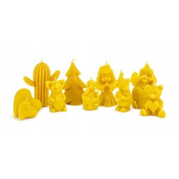 siūlome puikų produktą!!