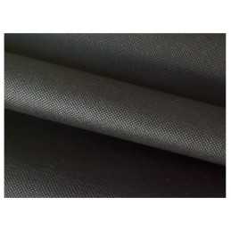 Svoris: 80 g/m2