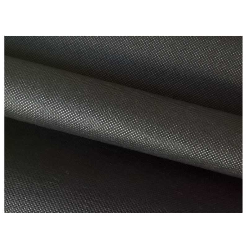 Svoris: 80 g/m2