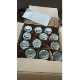 Rinkinys 12x