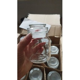 Rinkinys 12x