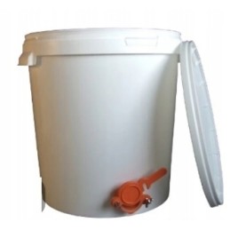 Taip pat kviečiame į kitus mūsų aukcionus!!