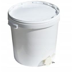 Taip pat kviečiame į kitus mūsų aukcionus!!