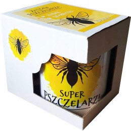 Siūlome rinkinį bitininkams - labai geras lenkiškas gaminys