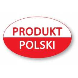 - Dirbame nuo I - Pen. nuo 7 iki 15 val