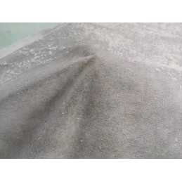 Žiemą dengianti agrotekstilė, balta, 3,2x5m, 50g, aww5032005