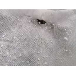 Žiemą dengianti agrotekstilė, balta, 3,2x5m, 50g, aww5032005