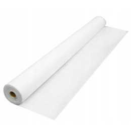 Balta agrotekstile 45g stipri lengva agrotekstile 1,6x10m rudens ziema