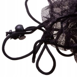 Tinklelis nuo uodų, tinklelis nuo vabzdžių, kepurė ant galvos