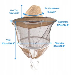 Erdvi kepurė su tamprėmis po pažastimis