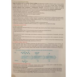 Liebig Acid Dispenser