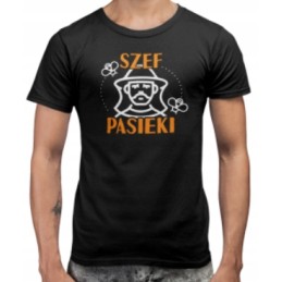 Siūlome marškinėlius - puiki dovana, dovana kiekvienam bitininkui, labai geras produktas!