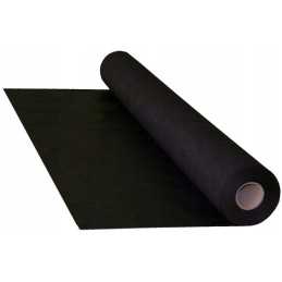 Agrotekstilė agrotekstilė 160 cm 70 gr/m2 stipri stora apsauga nuo piktžolių