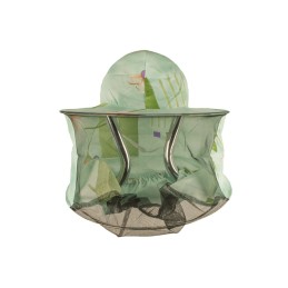 Lyson bitininkystės kepurė 60420 spalvų