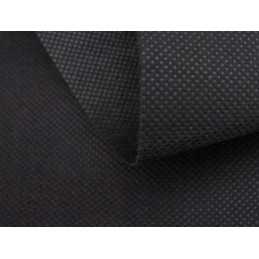 Agrotekstilė agrotekstilė 160 cm 70 gr/m2 stipri stora apsauga nuo piktžolių